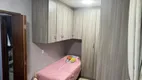 Foto 8 de Cobertura com 2 Quartos à venda, 90m² em Vila Homero Thon, Santo André