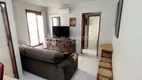 Foto 6 de Apartamento com 1 Quarto à venda, 41m² em Menino Deus, Porto Alegre