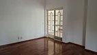 Foto 25 de Casa de Condomínio com 3 Quartos à venda, 282m² em Parque Residencial Colina das Estrelas, Tatuí