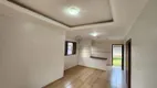 Foto 3 de Casa com 2 Quartos à venda, 138m² em Nova Divineia, Araranguá