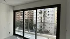 Foto 2 de Apartamento com 2 Quartos à venda, 61m² em Vila Nova Conceição, São Paulo