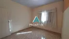 Foto 5 de Casa com 4 Quartos à venda, 196m² em Vila Guiomar, Santo André