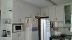 Foto 4 de Casa com 3 Quartos à venda, 118m² em Vila Nove de Julho, Bauru