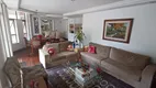 Foto 2 de Apartamento com 3 Quartos à venda, 429m² em Icaraí, Niterói