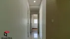 Foto 37 de Apartamento com 3 Quartos à venda, 94m² em Ipiranga, São Paulo