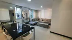 Foto 4 de Apartamento com 3 Quartos à venda, 85m² em Anchieta, Belo Horizonte