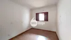 Foto 15 de Casa com 3 Quartos à venda, 221m² em Parque Residencial Jaguari, Americana