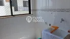 Foto 29 de Apartamento com 2 Quartos à venda, 103m² em Cachambi, Rio de Janeiro