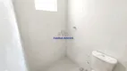 Foto 35 de Casa com 3 Quartos à venda, 136m² em Aparecida, Santos