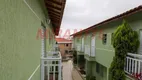 Foto 21 de Casa de Condomínio com 2 Quartos à venda, 110m² em Vila Medeiros, São Paulo