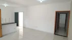 Foto 4 de Casa com 2 Quartos à venda, 91m² em Parque Residencial Sabiás, Indaiatuba