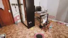 Foto 17 de Casa de Condomínio com 3 Quartos à venda, 200m² em Irajá, Rio de Janeiro