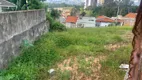 Foto 4 de Lote/Terreno à venda, 330m² em Cidade Nova, Jundiaí