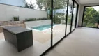 Foto 47 de Casa com 4 Quartos à venda, 288m² em Jardim Atibaia, Campinas