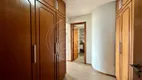 Foto 26 de Apartamento com 5 Quartos à venda, 250m² em Moema, São Paulo