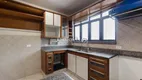 Foto 6 de Casa de Condomínio com 3 Quartos à venda, 359m² em Cristal, Porto Alegre