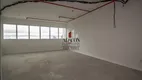 Foto 2 de Sala Comercial com 1 Quarto para alugar, 45m² em Higienópolis, Porto Alegre