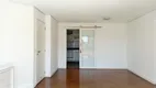 Foto 2 de Apartamento com 2 Quartos para alugar, 97m² em Chácara Santo Antônio, São Paulo