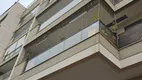 Foto 28 de Apartamento com 3 Quartos à venda, 84m² em Anil, Rio de Janeiro