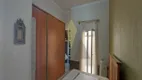 Foto 21 de Casa com 2 Quartos à venda, 200m² em Granja Olga III, Sorocaba