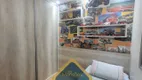 Foto 17 de Apartamento com 4 Quartos à venda, 112m² em Buritis, Belo Horizonte