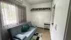 Foto 8 de Casa de Condomínio com 3 Quartos à venda, 140m² em Ideal, Novo Hamburgo