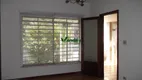 Foto 2 de Casa com 3 Quartos à venda, 178m² em Alto, Piracicaba