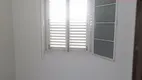 Foto 43 de Casa com 3 Quartos à venda, 245m² em Nova Itatiba, Itatiba