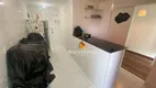 Foto 8 de Apartamento com 2 Quartos à venda, 91m² em Barra da Tijuca, Rio de Janeiro