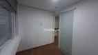 Foto 8 de Sala Comercial à venda, 61m² em Vila Olímpia, São Paulo