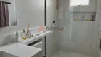 Foto 19 de Apartamento com 3 Quartos à venda, 105m² em Residencial Amazonas , Franca