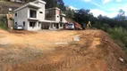 Foto 8 de Casa de Condomínio com 2 Quartos à venda, 150m² em Golfe, Teresópolis