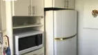 Foto 10 de Apartamento com 3 Quartos à venda, 80m² em Jardim Paraíso, São Paulo