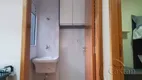 Foto 18 de Apartamento com 2 Quartos à venda, 30m² em Vila Regente Feijó, São Paulo