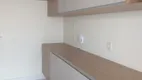 Foto 12 de Apartamento com 3 Quartos para alugar, 134m² em Mansões Santo Antônio, Campinas