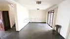 Foto 5 de Imóvel Comercial com 3 Quartos para alugar, 183m² em Alto da Boa Vista, Ribeirão Preto