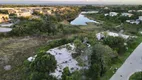 Foto 5 de Lote/Terreno à venda, 700m² em Praia do Forte, Mata de São João