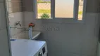 Foto 14 de Apartamento com 2 Quartos à venda, 62m² em Jardim São Vicente, Campinas