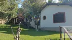 Foto 4 de Casa com 4 Quartos à venda, 85m² em Vila Suica, Miguel Pereira