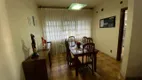 Foto 21 de Casa com 4 Quartos à venda, 334m² em Ouro Preto, Belo Horizonte