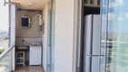 Foto 17 de Apartamento com 1 Quarto para alugar, 38m² em Vila Augusta, Guarulhos