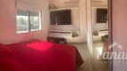 Foto 18 de Casa de Condomínio com 3 Quartos à venda, 234m² em Bonfim Paulista, Ribeirão Preto