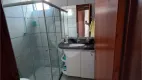 Foto 4 de Apartamento com 3 Quartos à venda, 85m² em Bancários, João Pessoa