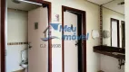 Foto 16 de Apartamento com 3 Quartos à venda, 70m² em Norte (Águas Claras), Brasília