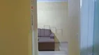 Foto 11 de Apartamento com 2 Quartos à venda, 51m² em Jardim Guadalajara, Sorocaba