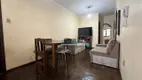 Foto 5 de Apartamento com 3 Quartos à venda, 60m² em Centro, Cachoeirinha