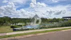 Foto 5 de Lote/Terreno à venda, 552m² em Residencial Campo Camanducaia, Jaguariúna