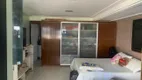 Foto 6 de Cobertura com 4 Quartos à venda, 250m² em Manaíra, João Pessoa