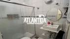 Foto 7 de Apartamento com 2 Quartos à venda, 57m² em Copacabana, Rio de Janeiro