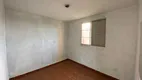 Foto 2 de Apartamento com 2 Quartos à venda, 58m² em Dic V, Campinas